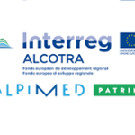 ALPIMED PATRIM